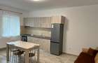 Apartament cu 2 camere semidecomandat în Calea Poplăcii - 3