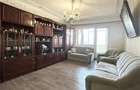 Apartament cu 3 camere decomandat în Km 4-5 - 12