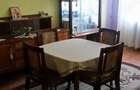 Apartament cu 2 camere decomandat în Păcurari - 3 Apartament cu 2 camere decomandat în Păcurari - 3