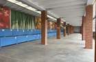 Spațiu comercial, de 700 mp, în Obor - 1 Spațiu comercial, de 700 mp, în Obor - 1