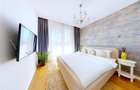 Apartament cu 3 camere decomandat în Tractorul - 24