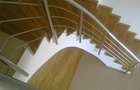 Apartament cu 4 camere decomandat în Unirii - 5