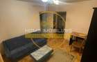 Apartament cu 2 camere decomandat în Tătărași - 1