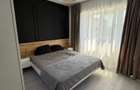 APARTAMENT 3 CAMERE | 84MP | ACCES METROU APARATORII PATRIEI - 3