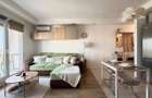 COSMOPOLIS - Apartament 2 camere Tip Studio, mobilat si utilat - 10