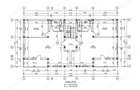 Apartamente 2 cam suprafata 62,12 mp CONSTRUCTIE NOUA - 9