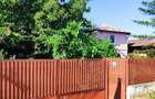 Casă individuală cu 3 camere cu Teren 830 Mp în Bulbucata - 1
