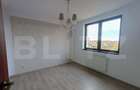 Apartament cu 3 camere decomandat în Central - 3