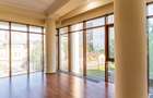 Apartament cu 3 camere decomandat în Giurgiului - 5