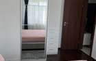Proprietar, Inchiriez apartament 3 camere, Sector 4 - 8