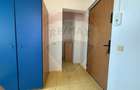 Apartament cu 3 camere semidecomandat în Grivița - 4