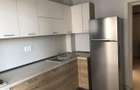 Apartament 2 camere Ultracentral Bloc Nou - 9