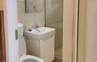 Vand 2 cam Dambu confort 1 - 2