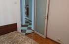 Apartament cu 3 camere decomandat în Apărătorii Patriei - 3