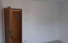 Colentina, Fundeni, particular, 2 camere - 5