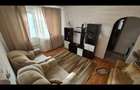 Va d apartament.2 camere islaz - 1