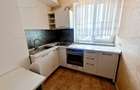Apartament cu 2 camere decomandat în Far - 13