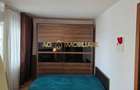 Studio | 1 Mai | Proximitate Metrou | Mobilat | Utilat - 5