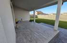 Duplex modern de inchiriat in Mo?ni?a Noua zona excelenta, langa Lid - 13