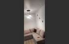 Apartament cu 2 camere decomandat în Albert - 5