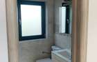 Casă 4 camere de închiriat | Bragadiru | Curte | 2 parcări | Prima închiriere - 7