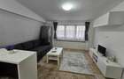 Apartament cu 2 camere decomandat în Berceni - 3