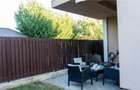 Apartament cu 2 camere decomandat în Dumbrăvița - 14
