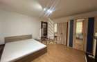 Apartament 2 camere de inchiriat, zona Piata Crucii/Soarelui Timisoara - 5