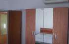 Inchiriez ap. 2 camere in Bucuresti, Calea Mosilor - Dacia - Eminescu - 5