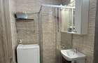 Apartament cu 2 camere decomandat în Gheorgheni - 10