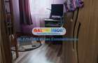 Apartament cu 3 camere semidecomandat în Giurgiului - 8