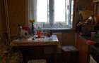 ULTRACENTRAL - apartament cu 2 camere semidecomandate, etaj 1 - 5