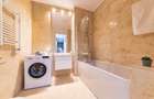 Apartament cu 2 camere semidecomandat în Domenii - 12