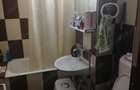 Vand Apartament cu 2 camere in zona Dacia - Constanta - 3