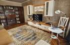 Apartament cu 3 camere decomandat în Central - 5