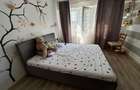 Apartament cu 3 camere decomandat în Ultracentral - 8