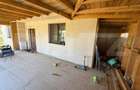 Casa P+M, 123mp utili, 481 mp teren, zona Damila - 5