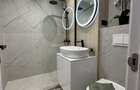 Apartament 2 camere la cheie-ultracentral Stomatologie DEZROBIRII - 4