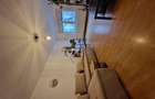 Apartament 3 camere in Rahova la doar 98,500 EUR - 2