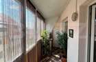 Apartament 2 camere, 67 mp, zona Apahida - 4