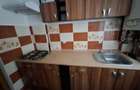 Apartament doua camere pretabil birouri - 7
