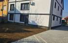 Chirie, apartament nou, 2 camere, str. Paule?ti, Micro 17 - 11