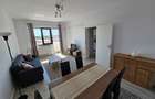 Apartament cu 2 camere decomandat în Bucureștii Noi - 2