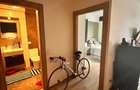 Apartament cu 2 camere în Vitan - 14