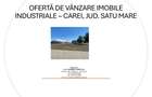 PARC INDUSTRIAL 26 ha - 5