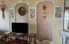 Apartament cu 3 camere decomandat în Dorobanți - 3