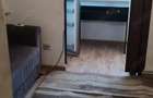 Vand apartament cu o camera 53.000 euro neg. in zona bucovina 20 mp2 - 3
