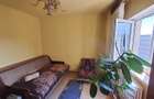 Apartament cu 2 camere decomandat în Mărgeanului - 3
