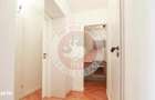 Sala Palatului | 2 camere | Decomandat | 50mp | B12155 - 6