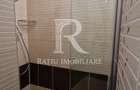 Apartament cu 2 camere | Ultracentral | Oradea - 9